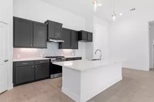 425 Mourning Dove Dr, Waller, TX 77447 - Photo 4