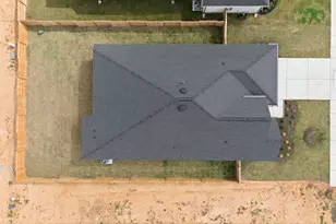 425 Mourning Dove Dr, Waller, TX 77447 - Photo 32