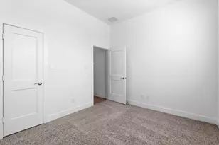 425 Mourning Dove Dr, Waller, TX 77447 - Photo 22