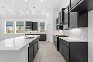 425 Mourning Dove Dr, Waller, TX 77447 - Photo 6