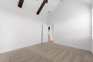 425 Mourning Dove Dr, Waller, TX 77447 - Photo 16