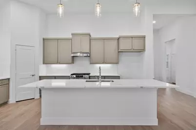 425 Mourning Dove Drive, Waller, TX 77447 - Photo 2