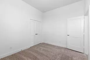 425 Mourning Dove Dr, Waller, TX 77447 - Photo 24