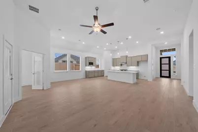 425 Mourning Dove Drive, Waller, TX 77447 - Photo 8