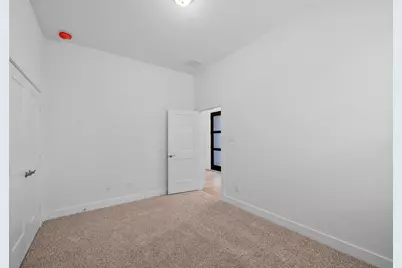 425 Mourning Dove Drive, Waller, TX 77447 - Photo 16