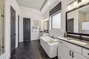 5155 Silverbell Ln, Montgomery, TX 77316 - Photo 8