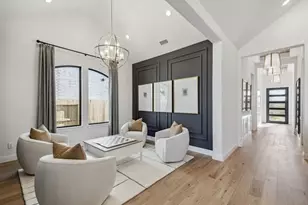 5155 Silverbell Ln, Montgomery, TX 77316 - Photo 4