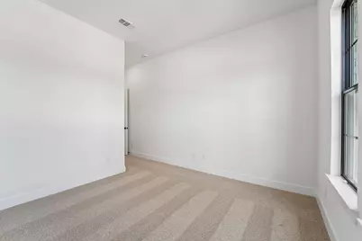 5155 Silverbell Lane, Montgomery, TX 77316 - Photo 26