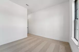 5155 Silverbell Ln, Montgomery, TX 77316 - Photo 26