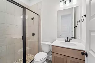 5155 Silverbell Ln, Montgomery, TX 77316 - Photo 40