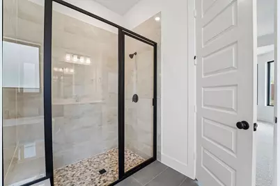5155 Silverbell Lane, Montgomery, TX 77316 - Photo 36