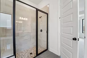 5155 Silverbell Ln, Montgomery, TX 77316 - Photo 36