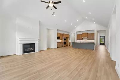 5155 Silverbell Lane, Montgomery, TX 77316 - Photo 14