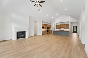 5155 Silverbell Ln, Montgomery, TX 77316 - Photo 14