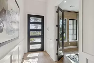 5155 Silverbell Ln, Montgomery, TX 77316 - Photo 2