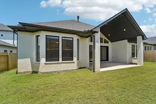 5155 Silverbell Ln, Montgomery, TX 77316 - Photo 48