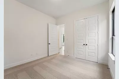 5155 Silverbell Lane, Montgomery, TX 77316 - Photo 30
