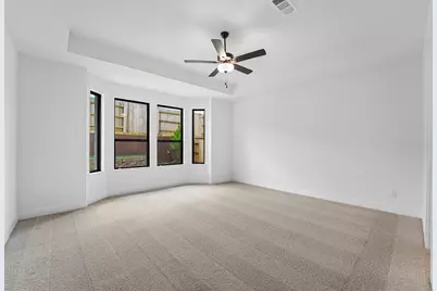 5155 Silverbell Lane, Montgomery, TX 77316 - Photo 32