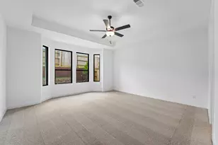 5155 Silverbell Ln, Montgomery, TX 77316 - Photo 32