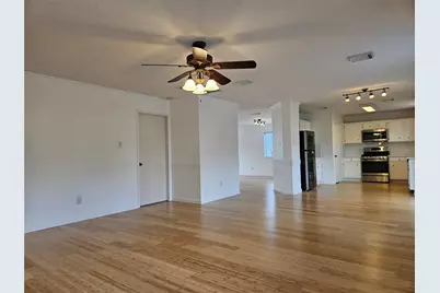 22610 August Leaf Drive, Tomball, TX 77375 - Photo 6