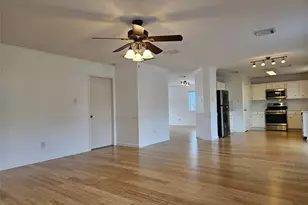 22610 August Leaf Dr, Tomball, TX 77375 - Photo 6