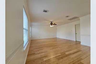 22610 August Leaf Drive, Tomball, TX 77375 - Photo 8