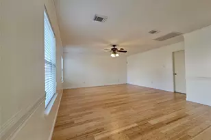 22610 August Leaf Dr, Tomball, TX 77375 - Photo 8