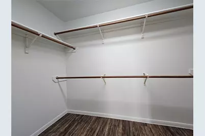 22610 August Leaf Drive, Tomball, TX 77375 - Photo 18