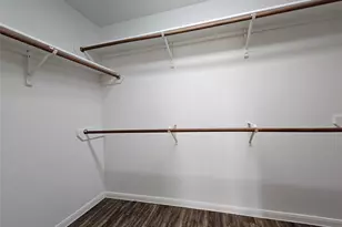 22610 August Leaf Dr, Tomball, TX 77375 - Photo 18