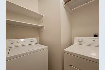 22610 August Leaf Drive, Tomball, TX 77375 - Photo 24