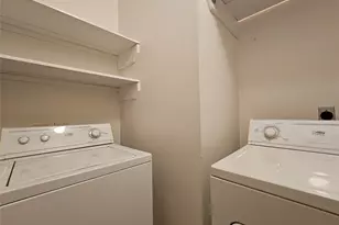 22610 August Leaf Dr, Tomball, TX 77375 - Photo 24