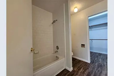 22610 August Leaf Drive, Tomball, TX 77375 - Photo 16