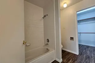 22610 August Leaf Dr, Tomball, TX 77375 - Photo 16