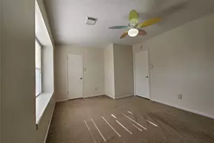 22610 August Leaf Dr, Tomball, TX 77375 - Photo 22