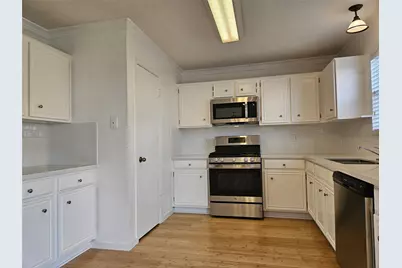 22610 August Leaf Drive, Tomball, TX 77375 - Photo 4