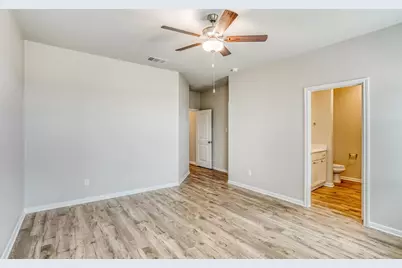 7642 Tipton Meadow Way, Richmond, TX 77469 - Photo 10