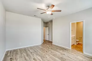 7642 Tipton Meadow Way, Richmond, TX 77469 - Photo 10