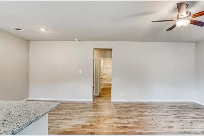 7642 Tipton Meadow Way, Richmond, TX 77469 - Photo 4