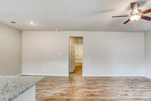7642 Tipton Meadow Way, Richmond, TX 77469 - Photo 4