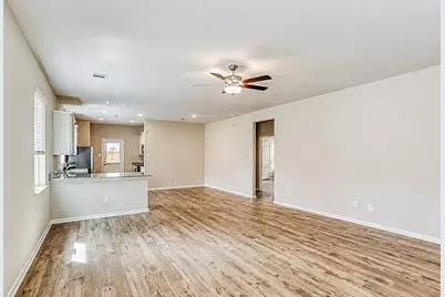 7642 Tipton Meadow Way, Richmond, TX 77469 - Photo 6