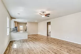 7642 Tipton Meadow Way, Richmond, TX 77469 - Photo 6