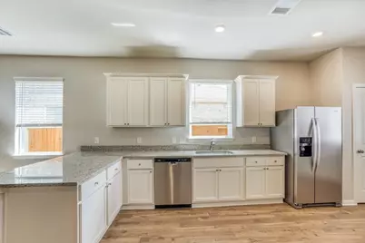 7642 Tipton Meadow Way, Richmond, TX 77469 - Photo 8