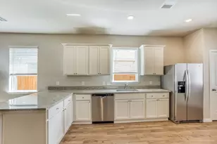 7642 Tipton Meadow Way, Richmond, TX 77469 - Photo 8