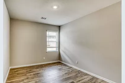 7642 Tipton Meadow Way, Richmond, TX 77469 - Photo 14