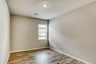 7642 Tipton Meadow Way, Richmond, TX 77469 - Photo 14