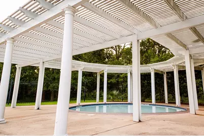 2015 Hickory Creek Drive, Houston, TX 77339 - Photo 4
