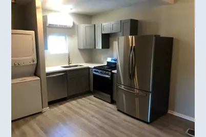 5105 Sherman Street #6, Houston, TX 77011 - Photo 8