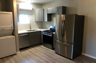 5105 Sherman St, Houston, TX 77011 - Photo 8