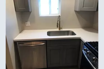 5105 Sherman Street #6, Houston, TX 77011 - Photo 2