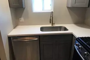 5105 Sherman St, Houston, TX 77011 - Photo 2